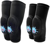 G-Form Lil' G Toddler Knee & Elbow 