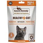 Whole Life Pet Healthy Gut Daily Su