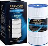 POOLPURE P