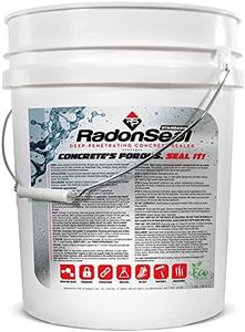 RadonSeal 