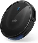 eufy Robot Vacuum 11S MAX, Super Th