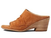 Sofft Women's Strathmore Tan 8 B(M) US, Tan