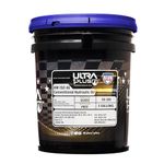 Ultra1Plus AW ISO 46 Hydraulic Oil (5 Gallon Pail)