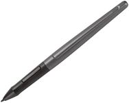 PF150 Stylus Pen for Q11K, 8192 Lev