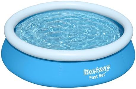Bestway Fa