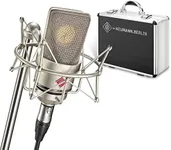 Neumann TL