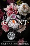 Dr. Grant (Off-Limits)