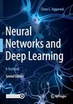 Neural Networks and Deep Learning: 