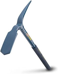 Estwing GP
