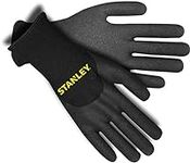 Stanley S68994 Two-Ply Thermal Nitr