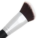 Angled Blush Brush for Makeup – Lar