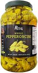 Regal Whole Pepperoncini, 1 Gallon