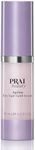 PRAI BEAUTY Ageless Eye Tight Upligt Serum - Glycerin for locking in Moisture & Smoothes out Fine lines - Anti-aging Formula Enhace Skin Support System, 15ml