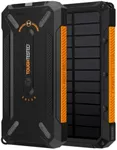 ToughTested 16,000 mAh Fast Chargin