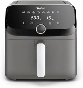 Tefal Easy
