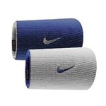 Nike Fit Bands