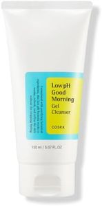 COSRX Low