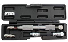 Innovative Products 7862 Grease Joint Rejuvenator