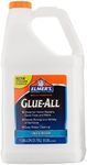 Elmer's E3860 Multi-Purpose Glue-Al