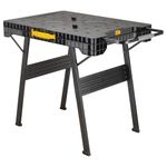 DEWALT Express Folding Workbench