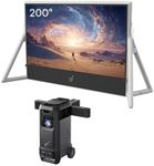 soundcore Nebula X1 Pro Mobile Thea