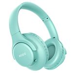 Workout Headset For Women