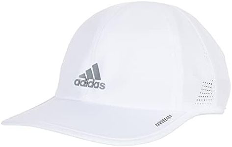 adidas Wom