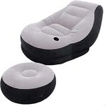 Inflatable Sofa For Adults