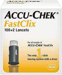 ACCU-CHEK 