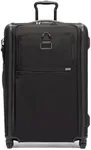 TUMI - Alpha Medium Trip Expandable