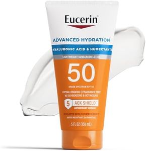 Eucerin Su