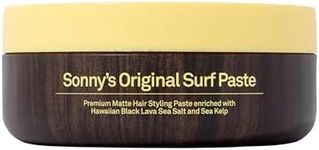 Sun Bum Texturizing Surf Paste | Ve