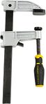 STANLEY FMHT0-83247 Heavy Duty Clutch-lock FATMAX clamp 800mm