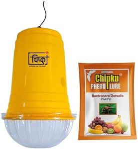 Chipku Fru