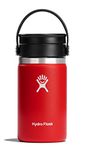 Yeti Or Hydro Flask