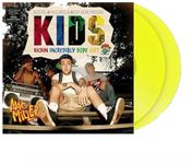 K.I.D.S. [VINYL]