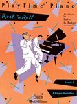 PlayTime Piano Rock 'n' Roll - Leve