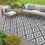 Patio Rugs