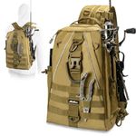 Fishing Backpacks