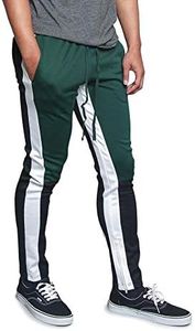 Men's Colo
