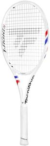 TECNIFIBRE