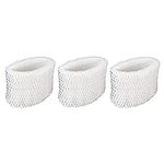 Humidifier Filter Wick for Hunter 3