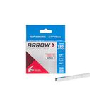 Arrow A50624 T50 Staples, 3/8 Inch (10 mm)