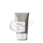 The Ordinary Azelaic Acid Suspension 10%, Brightening Formula for Uneven and Blemish-Prone Skin, 30ml