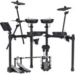 Roland TD-07DMK Electronic V-Drums 