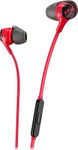 HyperX Cloud Earbuds II – 14mm Driv