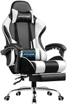GTPLAYER Gaming Chair, Computer Cha