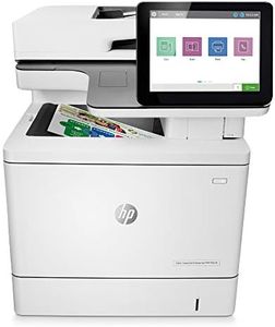 HP Laserje