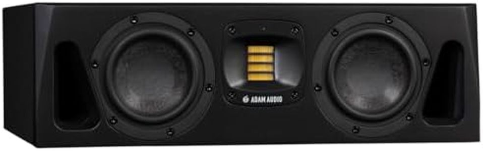 ADAM Audio