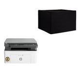 Hp Monochrome Laser Printer